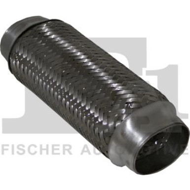 Flexrohr, Abgasanlage 344-210 Flexrohr, Abgasanlage 344-210