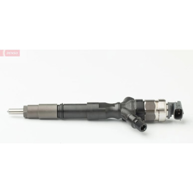 Denso Einspritzdüse DCRI107800
