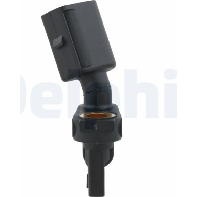 Delphi Sensor, Raddrehzahl SS20001