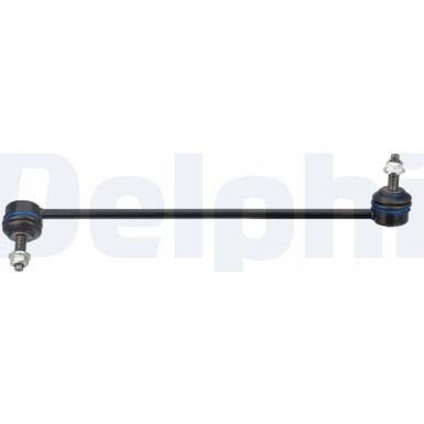 Stange/Strebe, Stabilisator TC8368