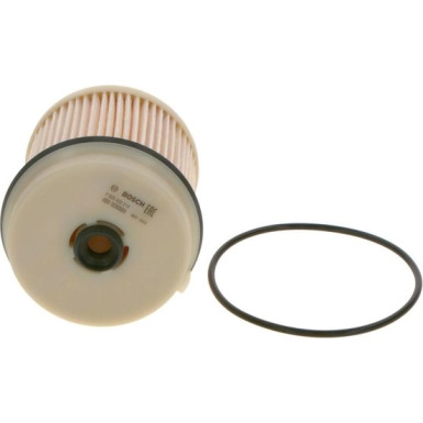 Kraftstofffilter F 026 402 216 Kraftstofffilter F 026 402 216