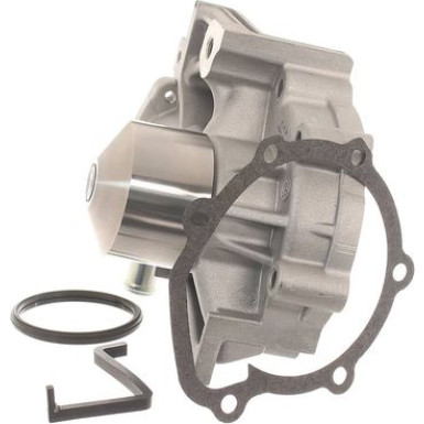 SKF Wasserpumpe VKPC 99407