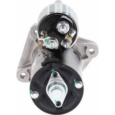 Starter 8EA 012 528-021 Starter 8EA 012 528-021