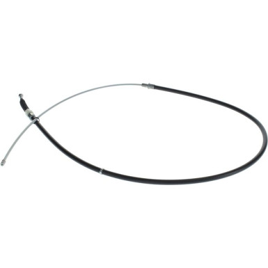 BOSCH Seilzug, Feststellbremse 1 987 482 267