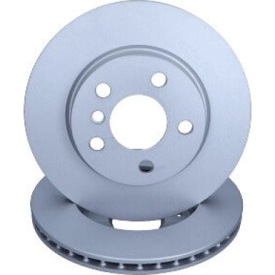 Bremsscheibe QD8449 Bremsscheibe QD8449