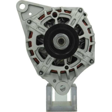 Generator 165.502.080.000 Generator 165.502.080.000
