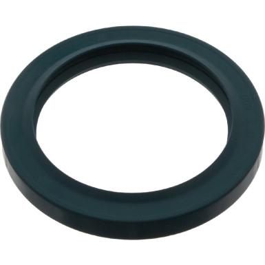 FEBI BILSTEIN 40073 Wellendichtring, Differential FEBI BILSTEIN 40073 Wellendichtring, Differential
