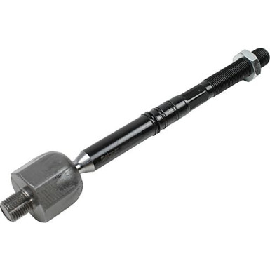 Metzger Axialgelenk, Spurstange COMPETENCE KIT 51029908