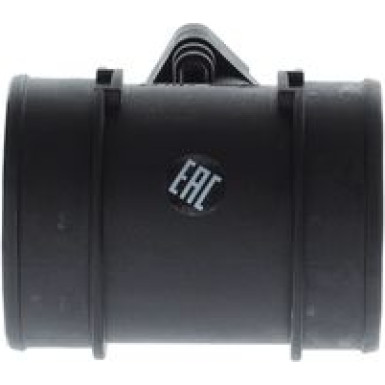 Luftmassenmesser 0 280 218 08S