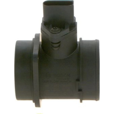 Luftmassenmesser 0 280 218 373 Luftmassenmesser 0 280 218 373