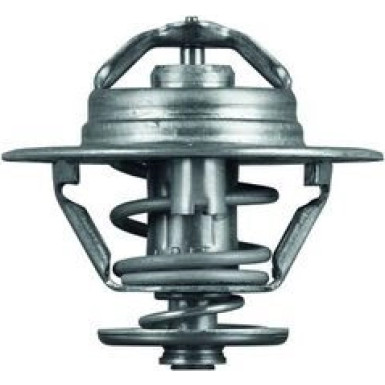 Thermostat, Kühlmittel TX 93 74D Thermostat, Kühlmittel TX 93 74D