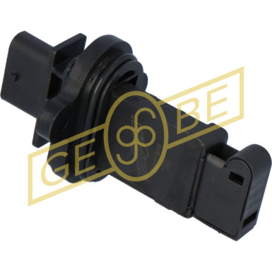 GEBE Luftmassenmesser 9 5181 1