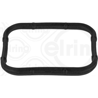 Elring Dichtung, Ansaugkrümmergehäuse 574.180