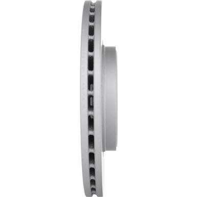 BOSCH Bremsscheibe 0 986 478 590 BOSCH Bremsscheibe 0 986 478 590