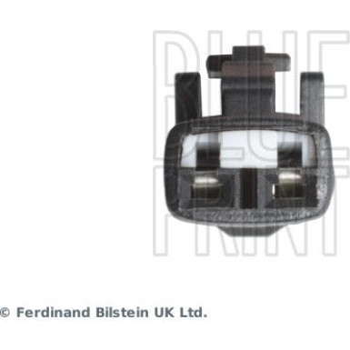 Sensor, Raddrehzahl ADBP710015 Sensor, Raddrehzahl ADBP710015