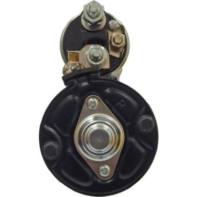 Hella Starter 8EA 011 612-341