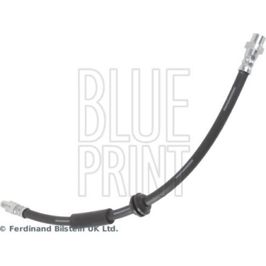 Blue Print Bremsschlauch ADG05356