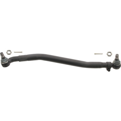 FEBI BILSTEIN 09961 Lenkstange FEBI BILSTEIN 09961 Lenkstange