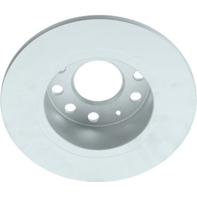 Bremsscheibe 0 986 479 E00 Bremsscheibe 0 986 479 E00