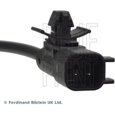 Blue Print Sensor, Raddrehzahl ADG07182