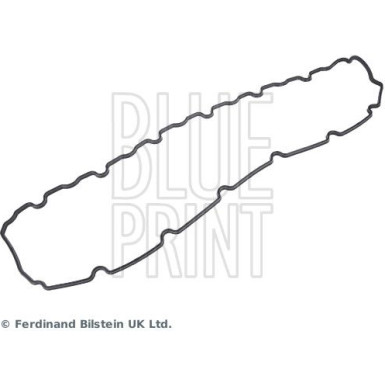 Blue Print Dichtung, Zylinderkopfhaube ADT36735