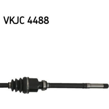 SKF Antriebswelle VKJC 4488