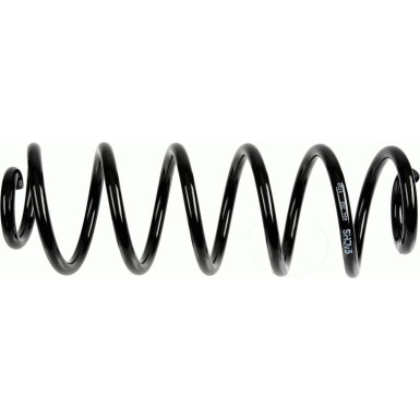 Sachs Fahrwerksfeder 994 380