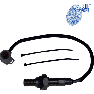 Blue Print Lambdasonde ADM57073