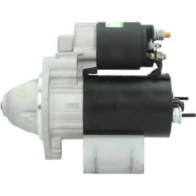 PSH Starter +Line Original 200.509.092.010