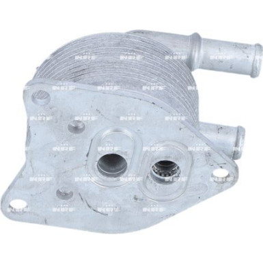 Ölkühler, Automatikgetriebe 310061 Ölkühler, Automatikgetriebe 310061
