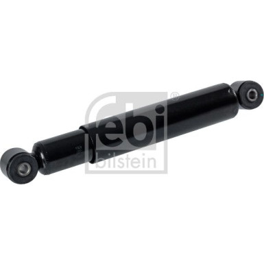 FEBI BILSTEIN 20231 Stoßdämpfer