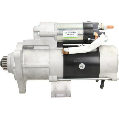 PSH Starter +Line Original 551.551.123.130