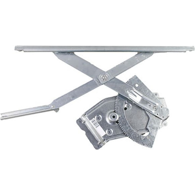 Metzger Fensterheber 2160506