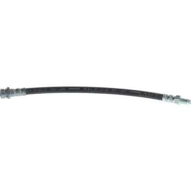 Bremsschlauch 1 987 481 704