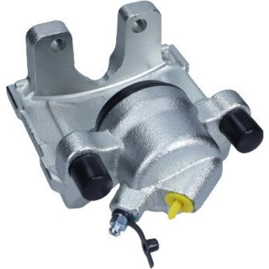 Bremssattel 82-0863