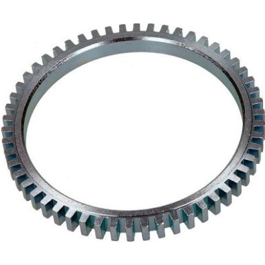 Maxgear Sensorring, ABS 27-0315