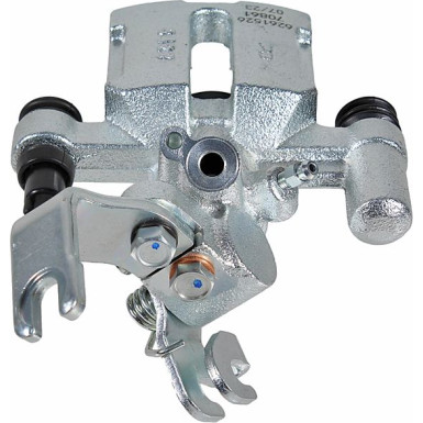 Metzger Bremssattel 6261526