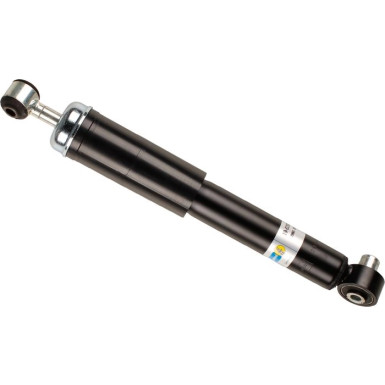 Bilstein Stoßdämpfer BILSTEIN - B4 Serienersatz 19-029283