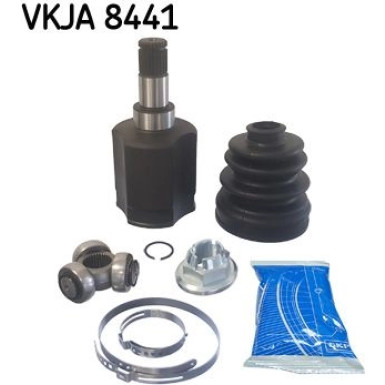 Gelenksatz, Antriebswelle VKJA 8441 Gelenksatz, Antriebswelle VKJA 8441