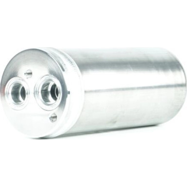 Mahle Trockner, Klimaanlage BEHR AD 15 000S