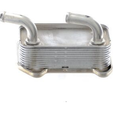 Mahle Ölkühler, Motoröl BEHR Premium Line CLC 40 000P