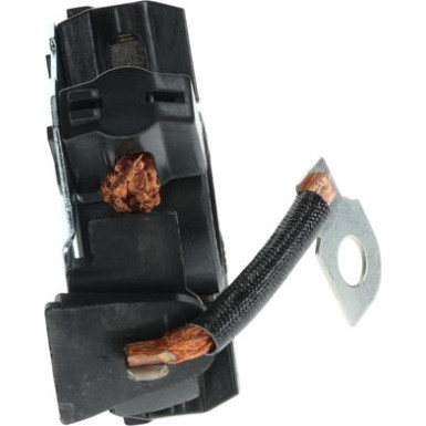 Halter, Kohlebürsten 1 986 SE1 599 Halter, Kohlebürsten 1 986 SE1 599