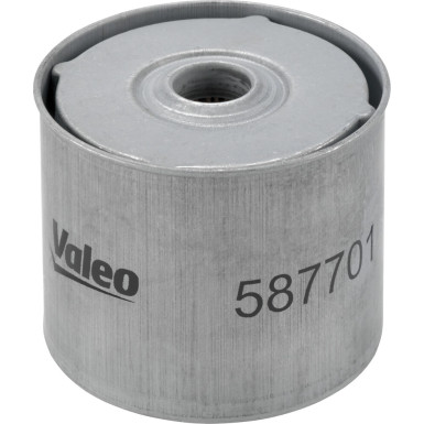 Valeo Kraftstofffilter 587701