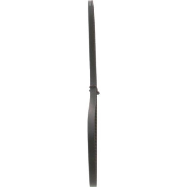 Keilriemen 1 987 947 613