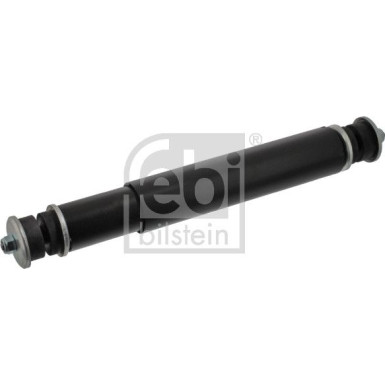 FEBI BILSTEIN 20251 Stoßdämpfer