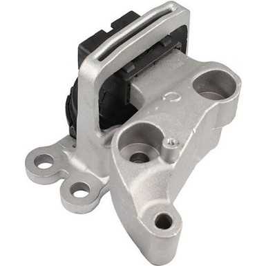 Metzger Lagerung, Motor 8054064