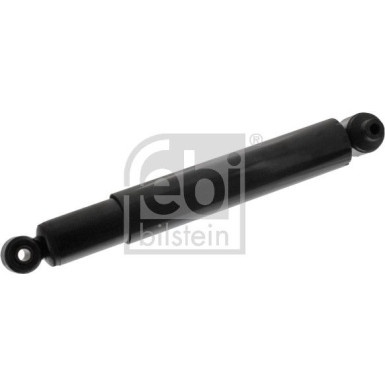 FEBI BILSTEIN 20366 Stoßdämpfer