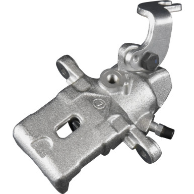 FEBI BILSTEIN 178454 Bremssattel FEBI BILSTEIN 178454 Bremssattel
