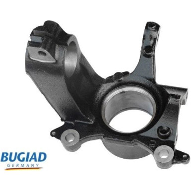 Bugiad Achsschenkel, Radaufhängung BSP25288