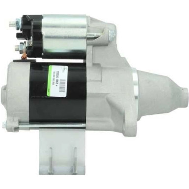 PSH Starter +Line Original 180.008.092.050